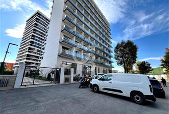 SERTAN DEDE'DEN LAMER DRAGOS GENİŞ BALKONLU 1+0 MANZARALI DAİRE - 2 - 328758