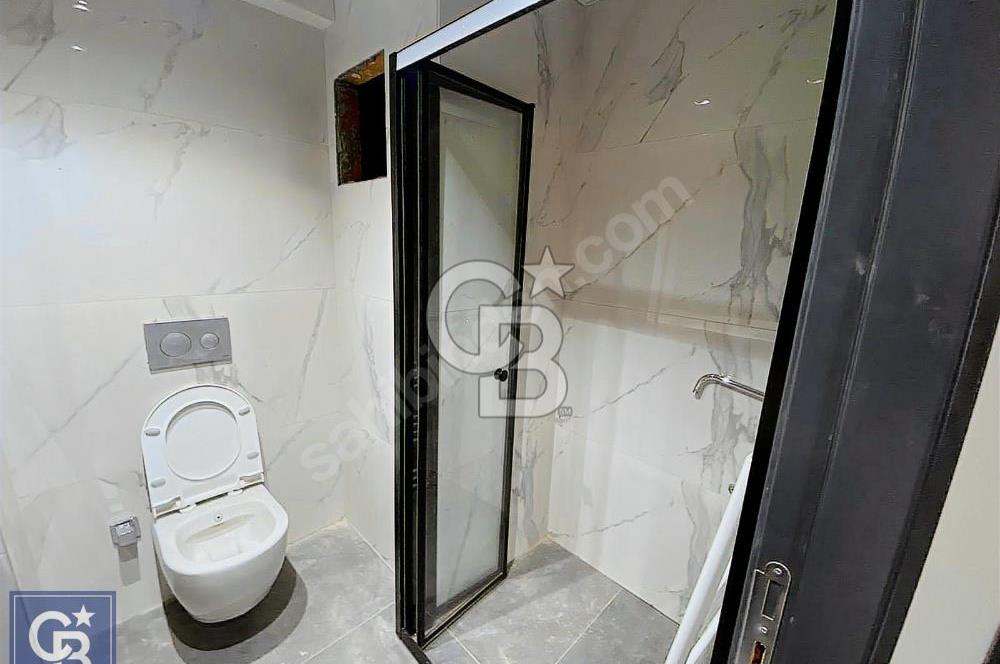 SAFİR KENT SİTESİNDE ESNEK ÖDEMELİ 3+1 LÜKS DAİRELER