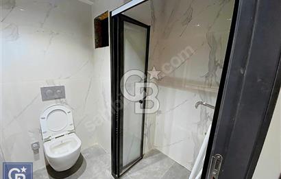 SAFİR KENT SİTESİNDE ESNEK ÖDEMELİ 3+1 LÜKS DAİRELER