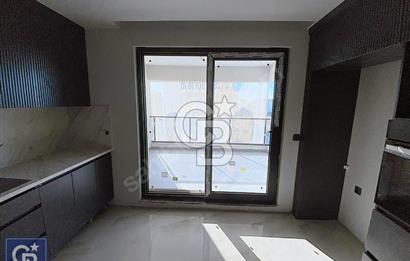 SAFİR KENT SİTESİNDE ESNEK ÖDEMELİ 3+1 LÜKS DAİRELER