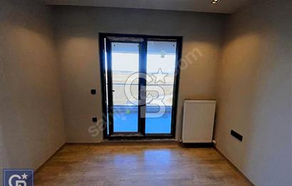 SAFİR KENT SİTESİNDE ESNEK ÖDEMELİ 3+1 LÜKS DAİRELER