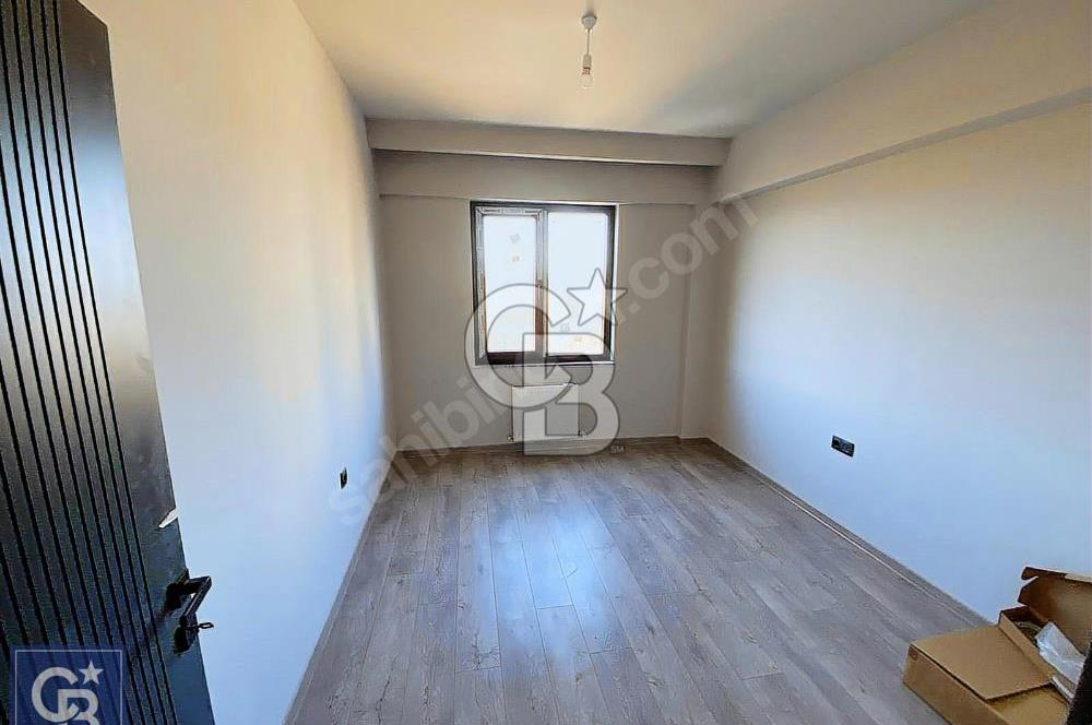 SAFİR KENT SİTESİNDE ESNEK ÖDEMELİ 3+1 LÜKS DAİRELER