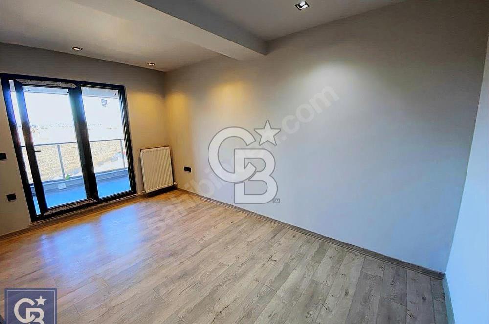 SAFİR KENT SİTESİNDE ESNEK ÖDEMELİ 3+1 LÜKS DAİRELER