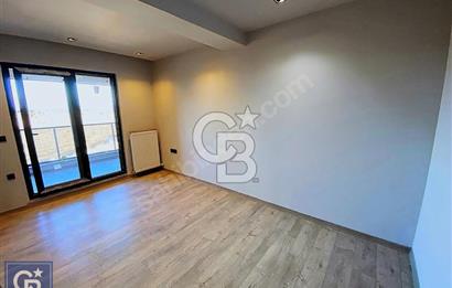 SAFİR KENT SİTESİNDE ESNEK ÖDEMELİ 3+1 LÜKS DAİRELER