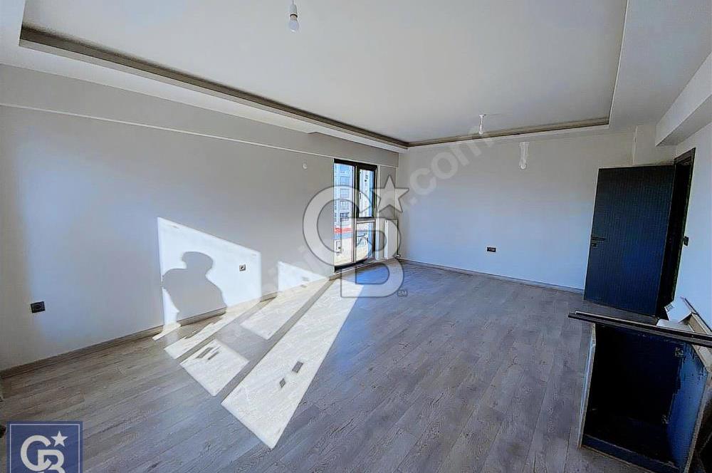 SAFİR KENT SİTESİNDE ESNEK ÖDEMELİ 3+1 LÜKS DAİRELER