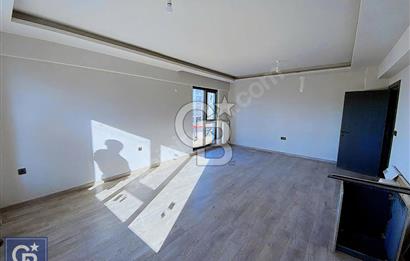 SAFİR KENT SİTESİNDE ESNEK ÖDEMELİ 3+1 LÜKS DAİRELER