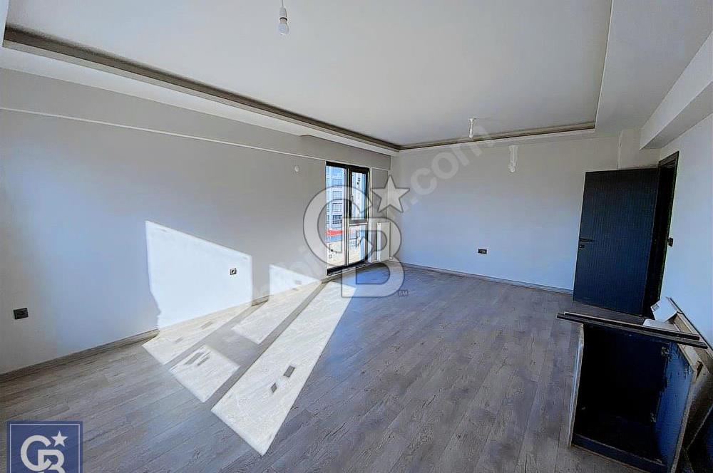 SAFİR KENT SİTESİNDE ESNEK ÖDEMELİ 3+1 LÜKS DAİRELER