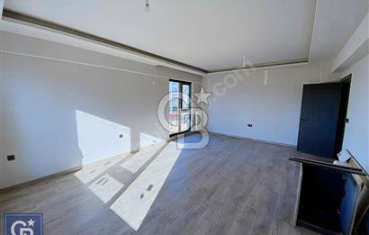 SAFİR KENT SİTESİNDE ESNEK ÖDEMELİ 3+1 LÜKS DAİRELER