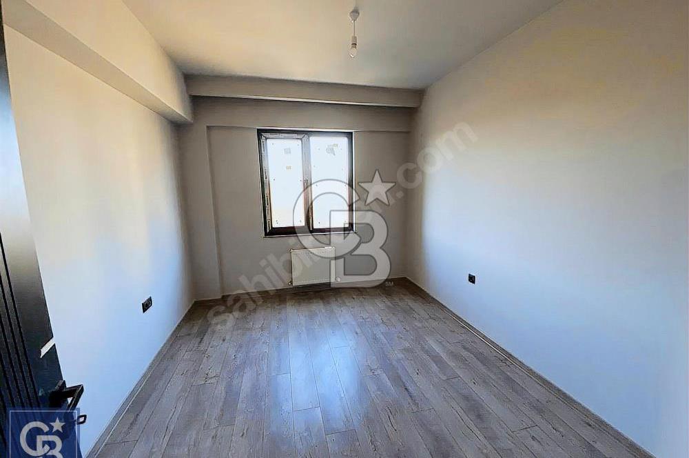 SAFİR KENT SİTESİNDE ESNEK ÖDEMELİ 3+1 LÜKS DAİRELER