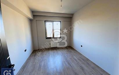 SAFİR KENT SİTESİNDE ESNEK ÖDEMELİ 3+1 LÜKS DAİRELER