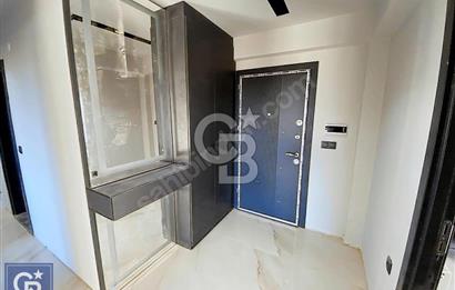 SAFİR KENT SİTESİNDE ESNEK ÖDEMELİ 3+1 LÜKS DAİRELER