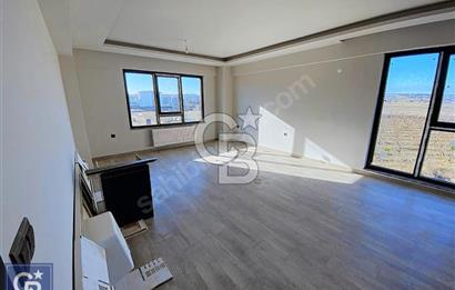 SAFİR KENT SİTESİNDE ESNEK ÖDEMELİ 3+1 LÜKS DAİRELER