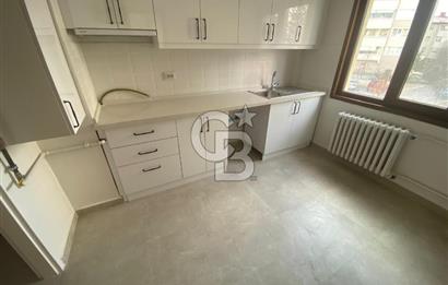 KORU MH ÇELİKKENT SİT. ARA KAT YAPILI, TEMİZ GENİŞ 2+1 KİRALIK