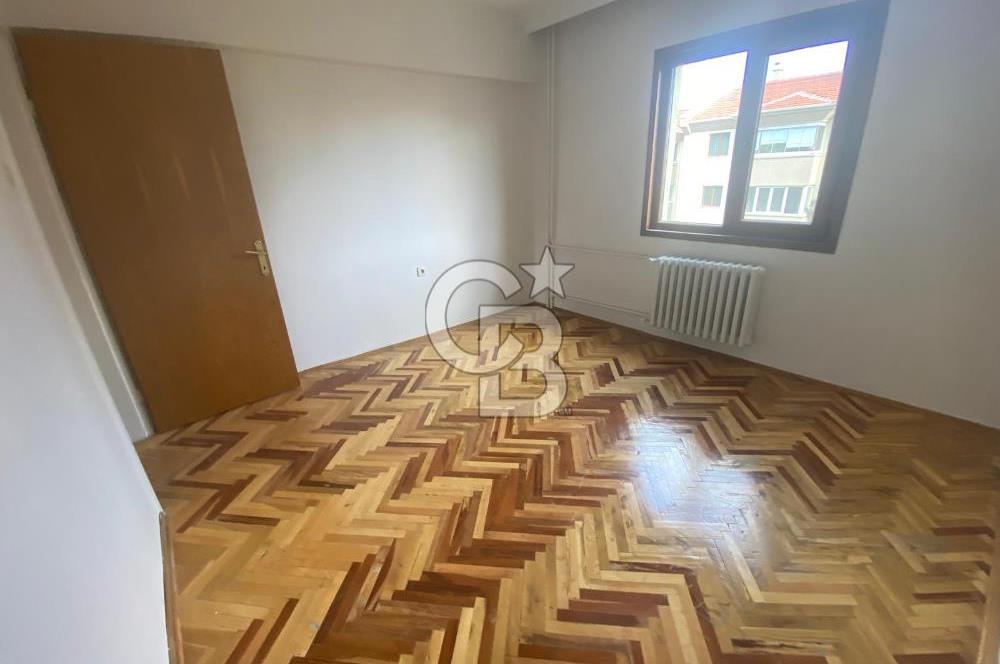 KORU MH ÇELİKKENT SİT. ARA KAT YAPILI, TEMİZ GENİŞ 2+1 KİRALIK