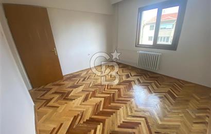 KORU MH ÇELİKKENT SİT. ARA KAT YAPILI, TEMİZ GENİŞ 2+1 KİRALIK