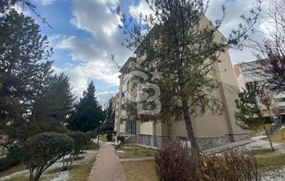 KORU MH ÇELİKKENT SİT. ARA KAT YAPILI, TEMİZ GENİŞ 2+1 KİRALIK