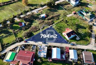 CB AKADEMİ KANDIRA BABALI DENİZE 250 MT SATILIK MÜSTAKİL ARSA ! - 7 - 329994