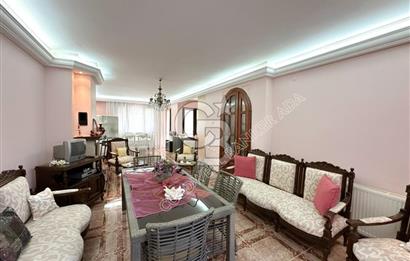 Kuşadası Karaova Rüyakent Sitesinde Kiralık Eşyalı 4+1 Villa