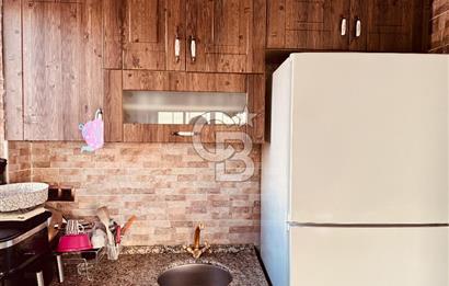 Çanakkale Merkez Kordonda Boğaz Manzaralı 2+1 Kiralık Daire