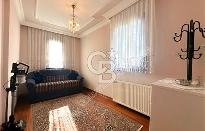 Kuşadası Karaova Rüyakent Sitesinde Kiralık Eşyalı 4+1 Villa