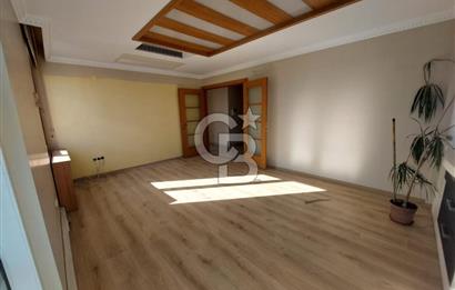 Pendik Batı mah satılık 3 katlı işyeri ofis katları 220 m2 net