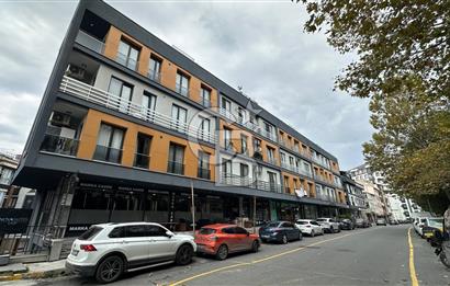 EYÜPSULTAN ÇIRÇIR METROYA 300MT MESAFEDE KİRALIK 65 M2 1+1 DAİRE