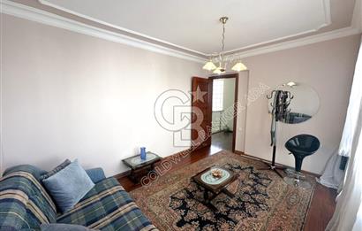 Kuşadası Karaova Rüyakent Sitesinde Kiralık Eşyalı 4+1 Villa