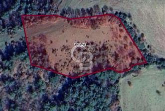 ÇANAKKALE LAPSEKİ  TAŞTEPE  KÖYÜ'NDE SATILIK TARLA - 5 - 329981