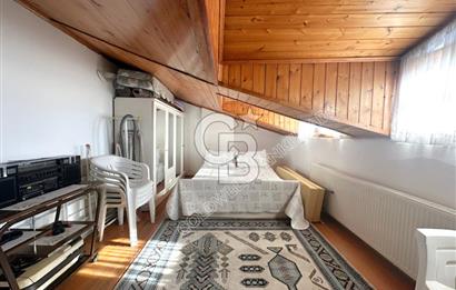 Kuşadası Karaova Rüyakent Sitesinde Kiralık Eşyalı 4+1 Villa