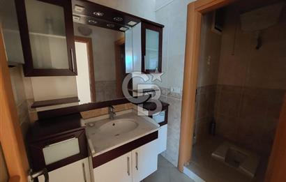 Pendik Batı mah satılık 3 katlı işyeri ofis katları 220 m2 net