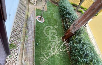 BAHÇEŞEHİR 2.KISIM SATILIK 4+2 VİLLA ŞELALE VİLLALARI