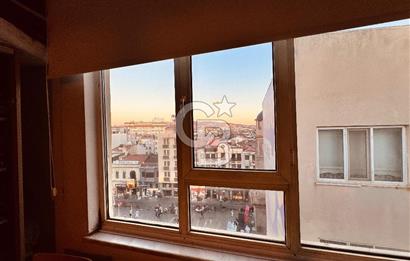 Çanakkale Merkez Kordonda Boğaz Manzaralı 2+1 Kiralık Daire