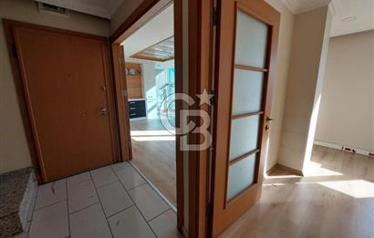 Pendik Batı mah satılık 3 katlı işyeri ofis katları 220 m2 net