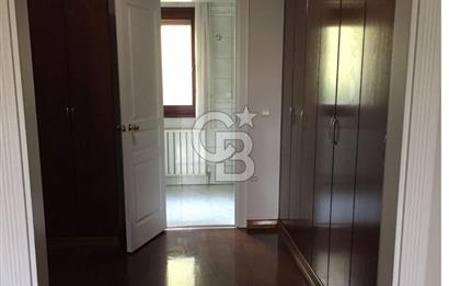 BAHÇEŞEHİR 2.KISIM SATILIK 4+2 VİLLA ŞELALE VİLLALARI