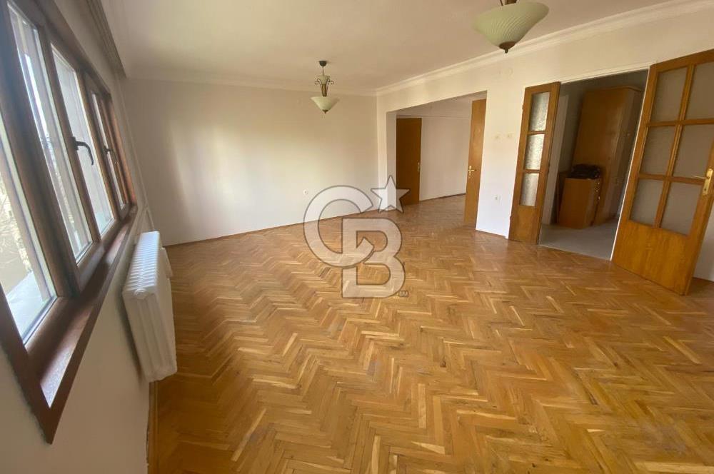 KORU MH ÇELİKKENT SİT. ARA KAT YAPILI, TEMİZ GENİŞ 2+1 KİRALIK