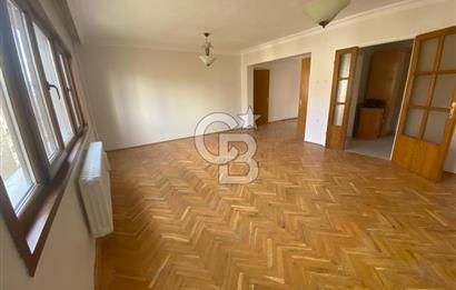 KORU MH ÇELİKKENT SİT. ARA KAT YAPILI, TEMİZ GENİŞ 2+1 KİRALIK