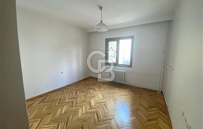 KORU MH ÇELİKKENT SİT. ARA KAT YAPILI, TEMİZ GENİŞ 2+1 KİRALIK