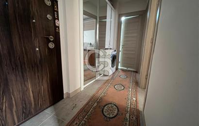 Buca Laleli Mahallesinde 2+1 Satılık Daire