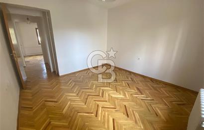 KORU MH ÇELİKKENT SİT. ARA KAT YAPILI, TEMİZ GENİŞ 2+1 KİRALIK