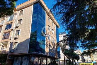 Pendik Batı mah satılık 3 katlı işyeri ofis katları 220 m2 net - 1 - 329991