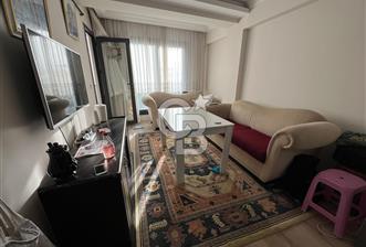 Buca Laleli Mahallesinde 2+1 Kiralık Daire - 1 - 329980