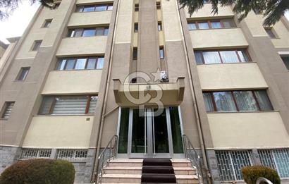 KORU MH ÇELİKKENT SİT. ARA KAT YAPILI, TEMİZ GENİŞ 2+1 KİRALIK