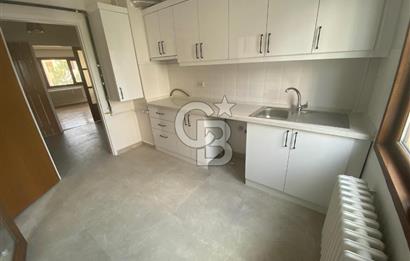KORU MH ÇELİKKENT SİT. ARA KAT YAPILI, TEMİZ GENİŞ 2+1 KİRALIK