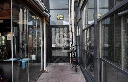 Çanakkale Merkez Kordonda Boğaz Manzaralı 2+1 Kiralık Daire