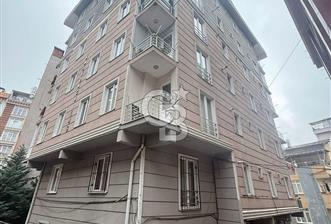 Kağıthane kiralık daire  - 1 - 330010