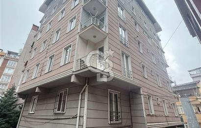 Kağıthane kiralık daire 