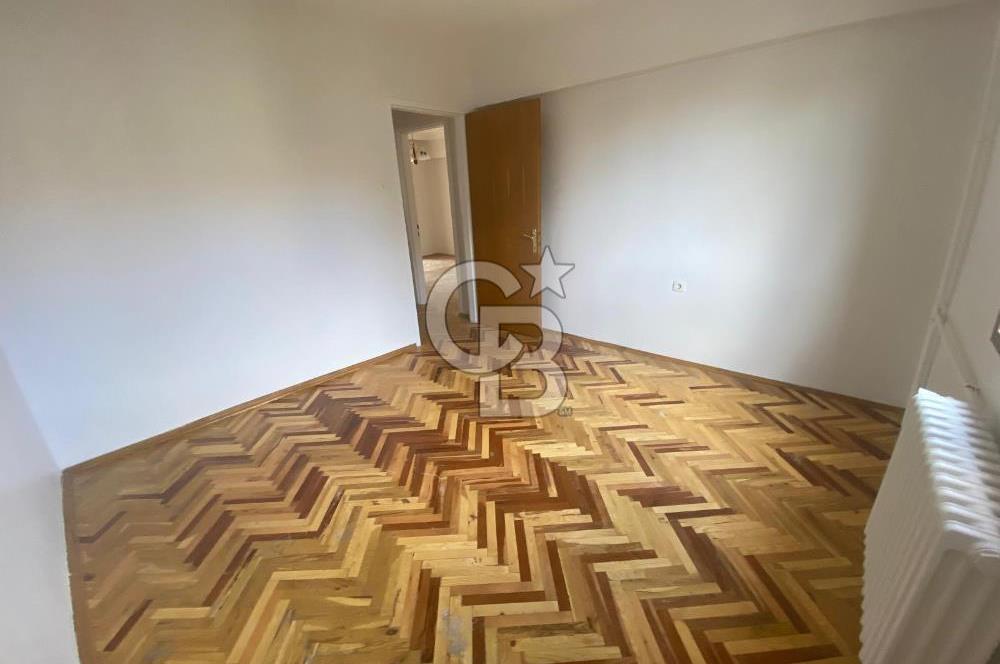 KORU MH ÇELİKKENT SİT. ARA KAT YAPILI, TEMİZ GENİŞ 2+1 KİRALIK