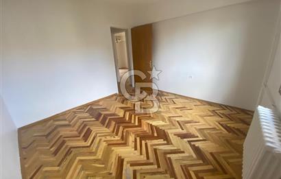 KORU MH ÇELİKKENT SİT. ARA KAT YAPILI, TEMİZ GENİŞ 2+1 KİRALIK