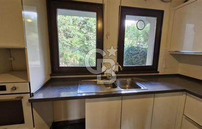 BAHÇEŞEHİR 2.KISIM SATILIK 4+2 VİLLA ŞELALE VİLLALARI