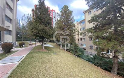 KORU MH ÇELİKKENT SİT. ARA KAT YAPILI, TEMİZ GENİŞ 2+1 KİRALIK